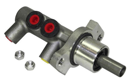 HELLA Brake Master Cylinder - AM0082 - for e.g. BMW 8AM355500-821