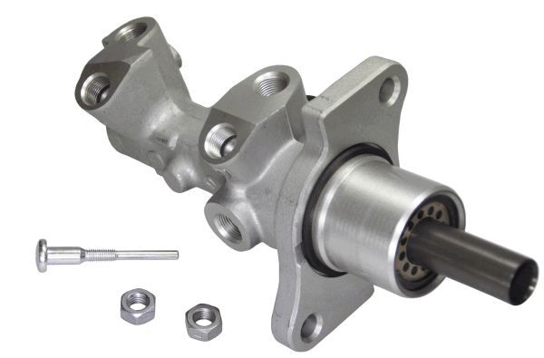 HELLA Brake Master Cylinder - AM0083 - for e.g. BMW 8AM355500-831