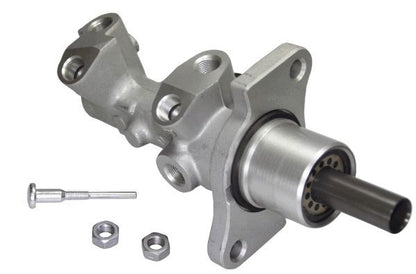 HELLA Brake Master Cylinder - AM0083 - for e.g. BMW 8AM355500-831