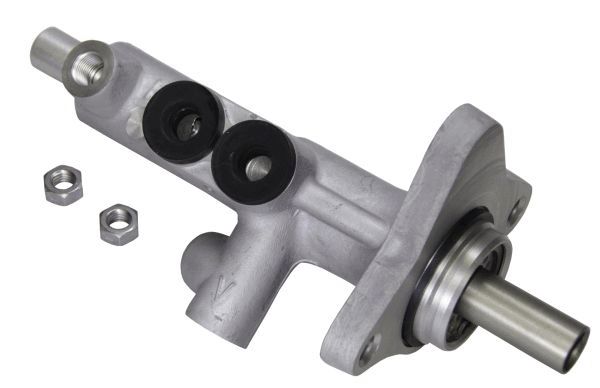 HELLA Brake Master Cylinder - AM0084 - for e.g. MERCEDES-BENZ 8AM355500-841