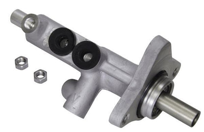 HELLA Brake Master Cylinder - AM0084 - for e.g. MERCEDES-BENZ 8AM355500-841