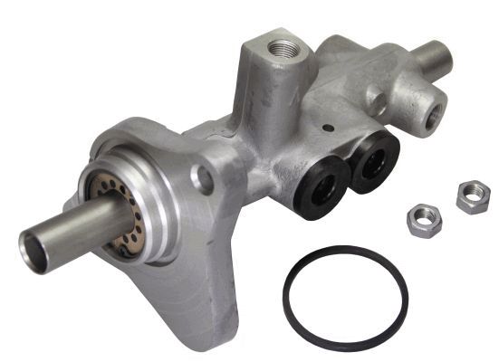 HELLA Brake Master Cylinder - AM0085 - for e.g. MERCEDES-BENZ 8AM355500-851