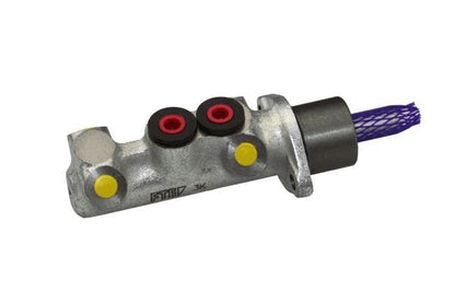 HELLA Brake Master Cylinder - AM0100 - for e.g. FIAT / LANCIA 8AM355501-001
