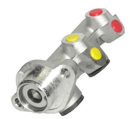 HELLA Brake Master Cylinder - AM0103 - for e.g. OPEL / VAUXHALL 8AM355501-031