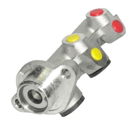 HELLA Brake Master Cylinder - AM0103 - for e.g. OPEL / VAUXHALL 8AM355501-031