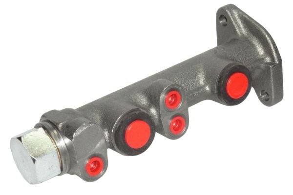 HELLA Brake Master Cylinder - AM0104 - for e.g. FIAT / LANCIA 8AM355501-041