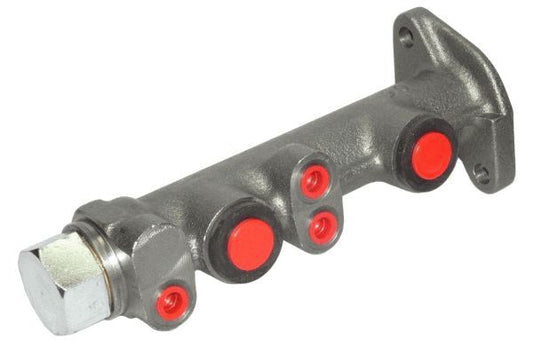 HELLA Brake Master Cylinder - AM0104 - for e.g. FIAT / LANCIA 8AM355501-041