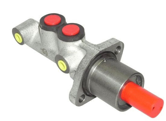 HELLA Brake Master Cylinder - AM0107 - for e.g. RENAULT 8AM355501-071