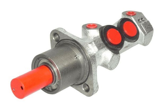 HELLA Brake Master Cylinder - AM0108 - for e.g. PEUGEOT 8AM355501-081