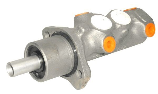 HELLA Brake Master Cylinder - AM0110 - for e.g. PEUGEOT / RENAULT 8AM355501-101