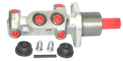 HELLA Brake Master Cylinder - AM0114 - for e.g. CITROEN / PEUGEOT 8AM355501-141