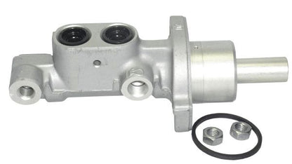 HELLA Brake Master Cylinder - AM0118 - for e.g. PEUGEOT 8AM355501-181
