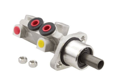 HELLA Brake Master Cylinder - AM0119 - for e.g. RENAULT 8AM355501-191