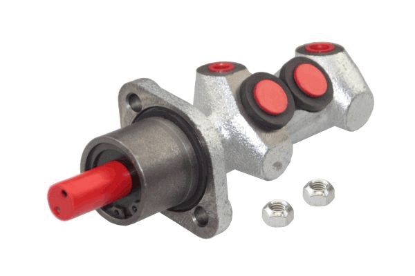 HELLA Brake Master Cylinder - AM0120 - for e.g. RENAULT 8AM355501-201