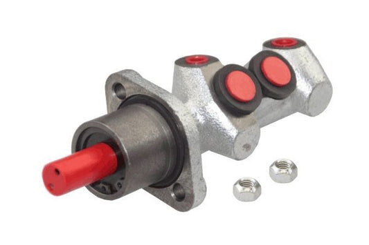 HELLA Brake Master Cylinder - AM0120 - for e.g. RENAULT 8AM355501-201