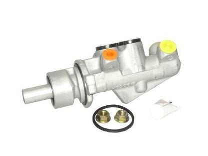 HELLA Brake Master Cylinder - AM0121 - for e.g. RENAULT 8AM355501-211
