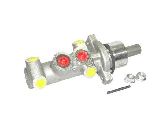 HELLA Brake Master Cylinder - AM0127 - for e.g. OPEL / SUZUKI / VAUXHALL 8AM355501-271