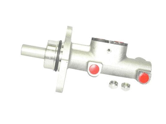 HELLA Brake Master Cylinder - AM0128 - for e.g. CITROEN 8AM355501-281