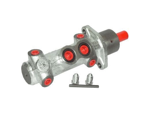 HELLA Brake Master Cylinder - AM0131 - for e.g. FIAT 8AM355501-311