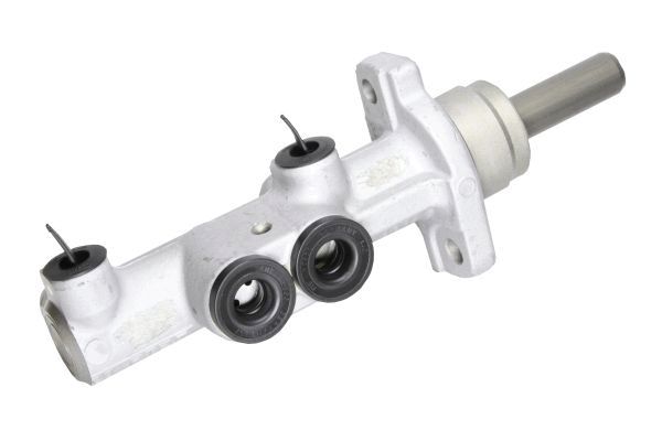 HELLA Brake Master Cylinder - AM0132 - for e.g. SEAT / SKODA / VOLKSWAGEN 8AM355501-321