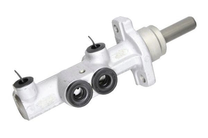 HELLA Brake Master Cylinder - AM0132 - for e.g. SEAT / SKODA / VOLKSWAGEN 8AM355501-321