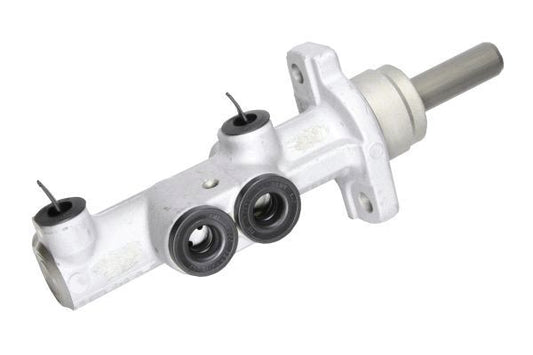 HELLA Brake Master Cylinder - AM0132 - for e.g. SEAT / SKODA / VOLKSWAGEN 8AM355501-321