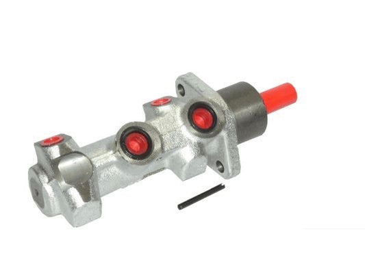 HELLA Brake Master Cylinder - AM0134 - for e.g. FIAT 8AM355501-341