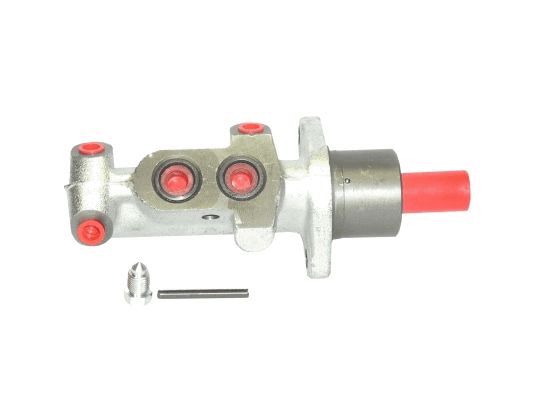 HELLA Brake Master Cylinder - AM0140 - for e.g. TOYOTA 8AM355501-401