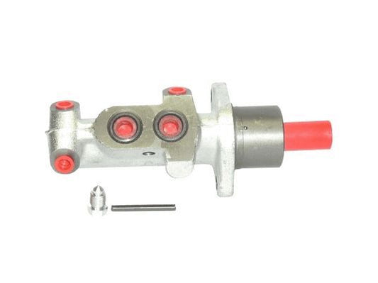 HELLA Brake Master Cylinder - AM0140 - for e.g. TOYOTA 8AM355501-401