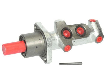 HELLA Brake Master Cylinder - AM0141 - for e.g. TOYOTA 8AM355501-411