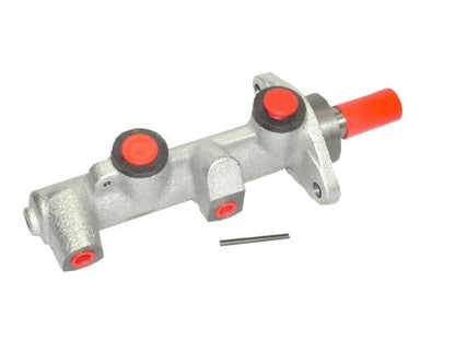 HELLA Brake Master Cylinder - AM0142 - for e.g. AUSTIN / ROVER 8AM355501-421