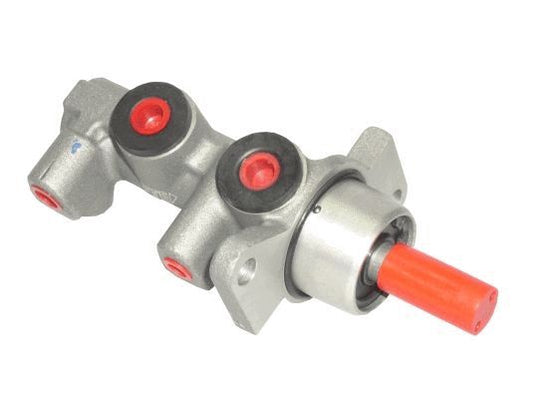 HELLA Brake Master Cylinder - AM0145 - for e.g. DACIA / RENAULT 8AM355501-451