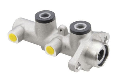 HELLA Brake Master Cylinder - AM0150 - for e.g. CHEVROLET / DAEWOO 8AM355501-501