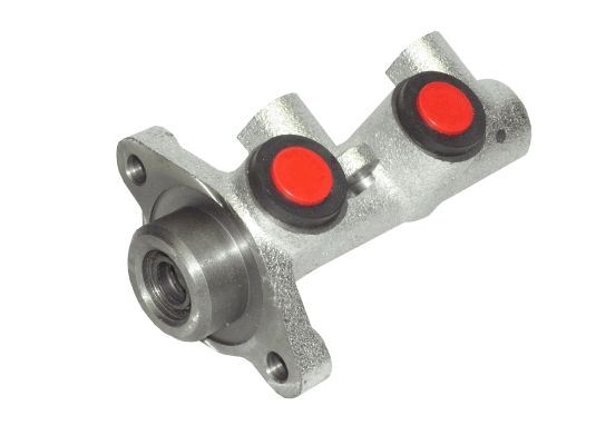 HELLA Brake Master Cylinder - AM0151 - for e.g. CHEVROLET / DAEWOO 8AM355501-511