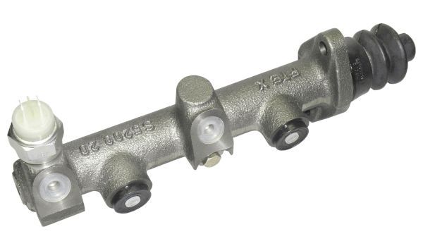 HELLA Brake Master Cylinder - AM0156 - for e.g. VOLKSWAGEN 8AM355501-561