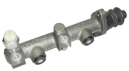 HELLA Brake Master Cylinder - AM0156 - for e.g. VOLKSWAGEN 8AM355501-561