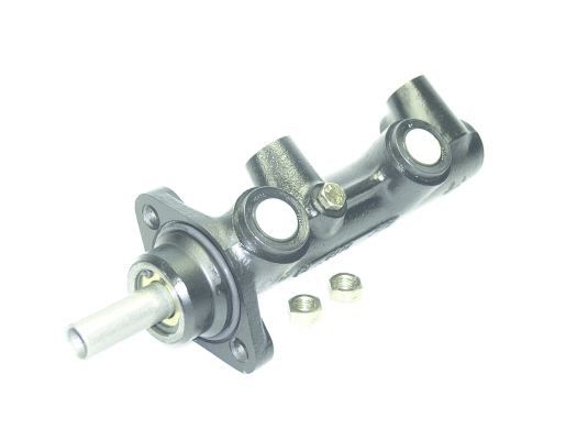 HELLA Brake Master Cylinder - AM0160 - for e.g. BMW 8AM355501-601