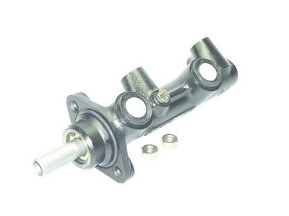 HELLA Brake Master Cylinder - AM0160 - for e.g. BMW 8AM355501-601