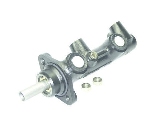 HELLA Brake Master Cylinder - AM0160 - for e.g. BMW 8AM355501-601