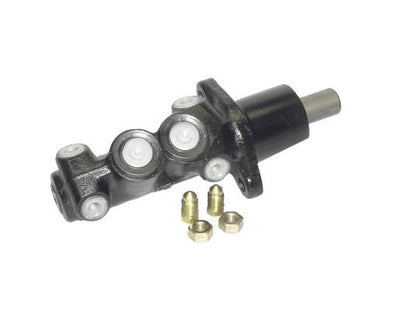 HELLA Brake Master Cylinder - AM0162 - for e.g. CITROEN / LANCIA / PEUGEOT / RENAULT 8AM355501-621