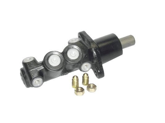 HELLA Brake Master Cylinder - AM0162 - for e.g. CITROEN / LANCIA / PEUGEOT / RENAULT 8AM355501-621