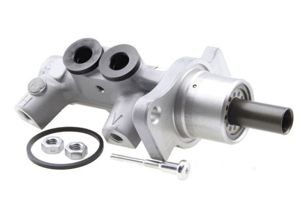 HELLA Brake Master Cylinder - AM0171 - for e.g. BMW 8AM355501-711