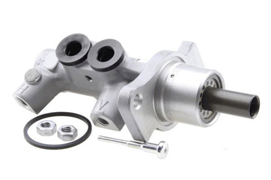 HELLA Brake Master Cylinder - AM0171 - for e.g. BMW 8AM355501-711