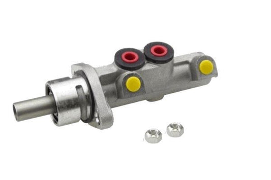 HELLA Brake Master Cylinder - AM0176 - for e.g. RENAULT 8AM355501-761