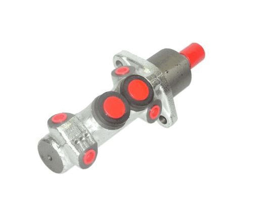 HELLA Brake Master Cylinder - AM0177 - for e.g. SKODA / VOLKSWAGEN 8AM355501-771