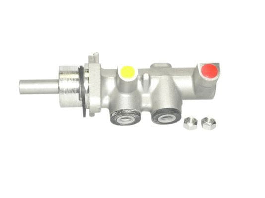 HELLA Brake Master Cylinder - AM0178 - for e.g. OPEL / VAUXHALL 8AM355501-781
