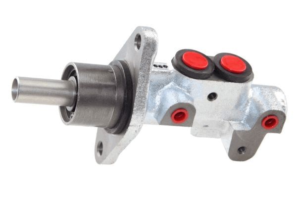 HELLA Brake Master Cylinder - AM0179 - for e.g. SEAT / VOLKSWAGEN 8AM355501-791