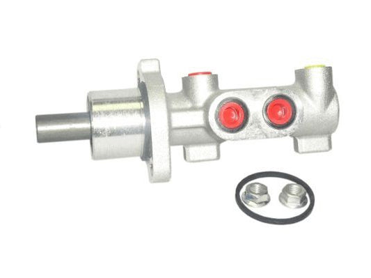 HELLA Brake Master Cylinder - AM0180 - for e.g. CITROEN / PEUGEOT 8AM355501-801