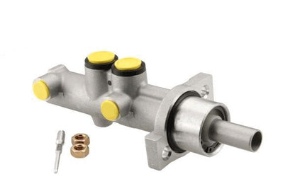 HELLA Brake Master Cylinder - AM0182 - for e.g. CITROEN / PEUGEOT 8AM355501-821
