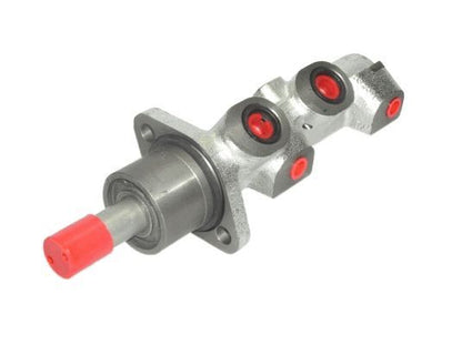 HELLA Brake Master Cylinder - AM0185 - for e.g. FIAT 8AM355501-851
